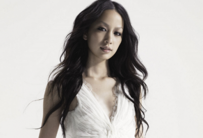 ​姑姑给侄女的生日祝福语集合(精选24句)