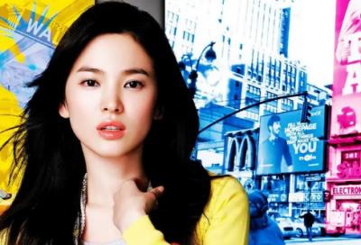 ​妈妈生日祝福语朋友圈 妈妈生日快乐祝福语简短