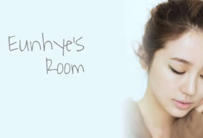 ​给儿子的祝福语简短 对儿子生日祝福语简短