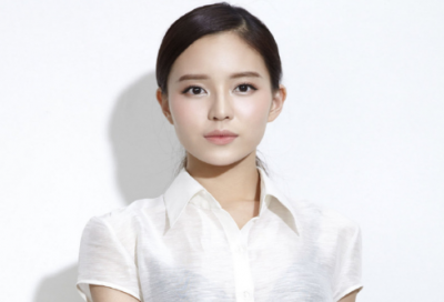 ​中考体育的祝福语(精选23句)