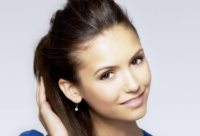 ​男朋友生日祝福语八个字霸气(精选80句)