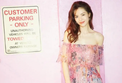 ​端午节一简短祝福语 端午节安康祝福语简短一句话