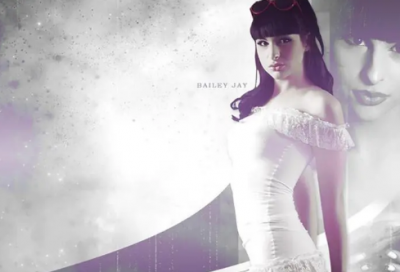 ​恭喜女儿领结婚证祝福语 恭喜领结婚证祝福语