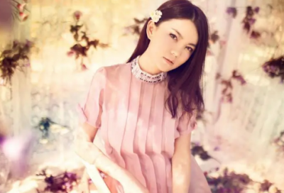 ​女性朋友订婚祝福语 给最好朋友订婚祝福语