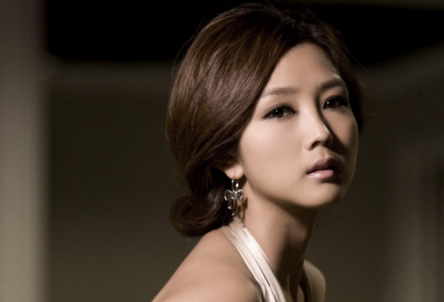 1711279467471710.png image.png