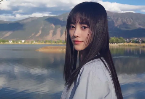 1711279799571831.png image.png