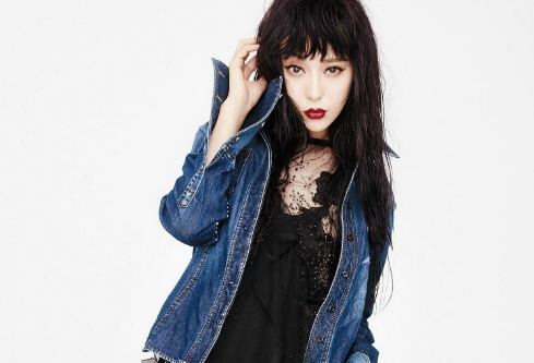 1711279965631610.png image.png