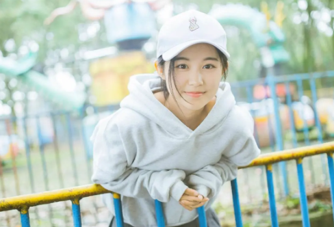 1711286739750866.png image.png