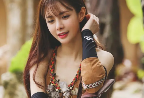 1711287741746953.png image.png