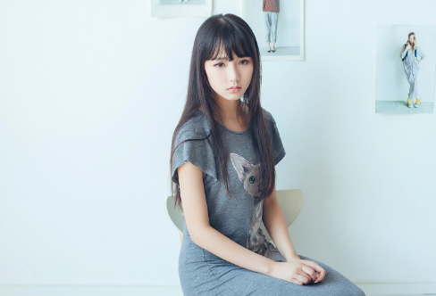 1711287907293511.png image.png