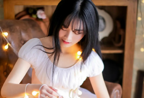 1711288074426097.png image.png