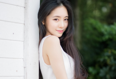 ​古诗励志绝美千古名句大全优选142句