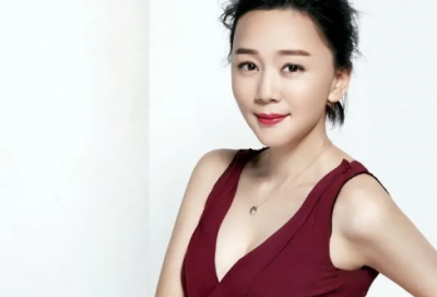 ​幼儿园古诗300首(必背)简单【184句精选】