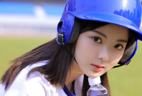 1711288909907378.png image.png