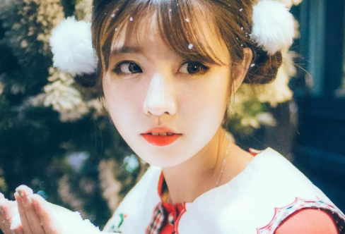 1711289576391170.png image.png