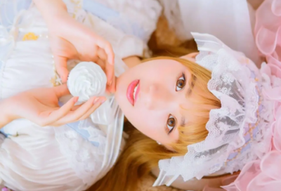 ​带有谐音的古诗优选111句