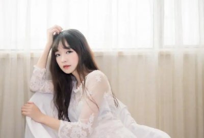 ​带有谐音的古诗111句