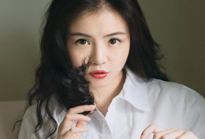 ​梅花王安石白玉堂前一树梅古诗赏析精选好句175句