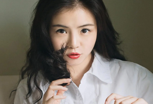 1711290244472942.png image.png