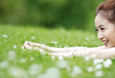 ​二年级上册语文书古诗有哪些【精选195句】