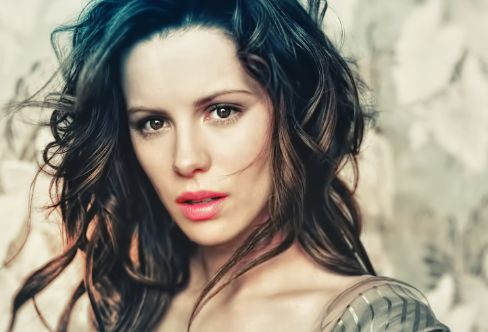 1711290578241493.png image.png