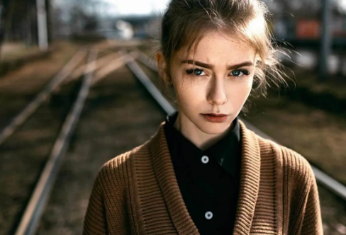 1711290745120186.png image.png