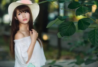 ​激励自己的古诗名句