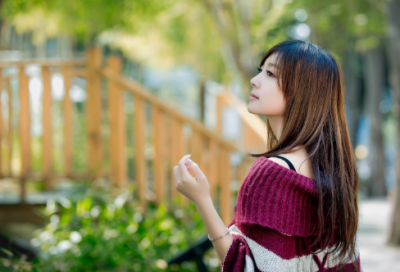 ​古诗《苔》原文及译文【优选60句】