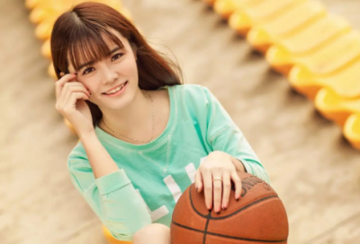 ​《端午》古诗屈原精选好句97句