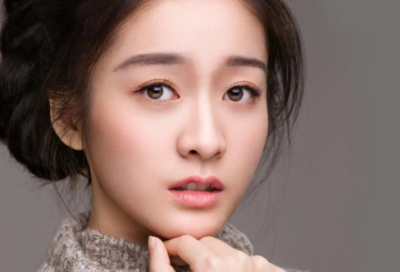 ​石灰吟古诗原文注释