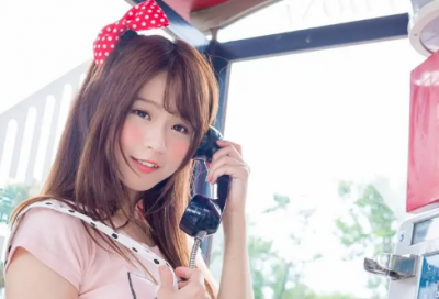 ​省试湘灵鼓瑟古诗翻译48句