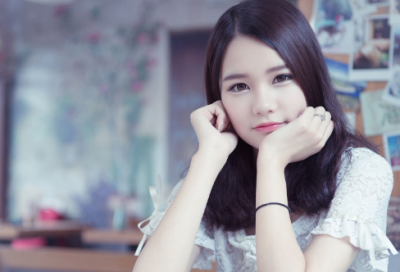 ​关于孝顺的古诗大全精选135句