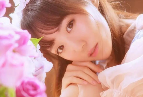 1711292247547836.png image.png