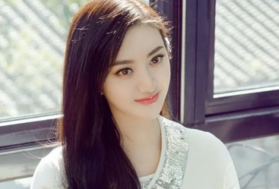 ​古诗三百首幼儿园必背免费下载优选199句