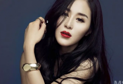 ​咏蜂古诗优选79句