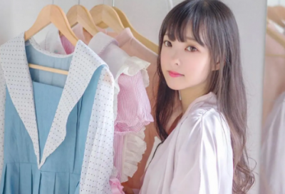 ​古诗大全500首小学带拼音148句