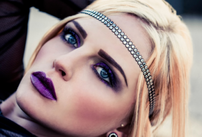 ​儿童古诗三百首2到6岁朗读离离原上草【166句精选】