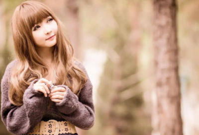 ​关于爱国古诗五言绝句优选160句