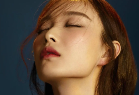 1711294417371521.png image.png