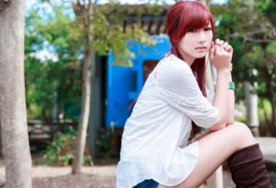 ​登鹳雀楼古诗意思解释