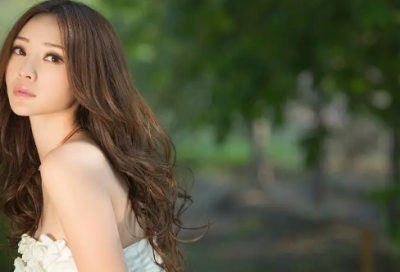 ​小学必背古诗三百首百度文库精选186句