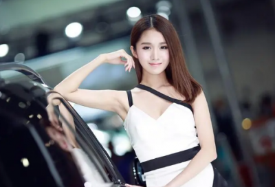 ​有关树的古诗100首148句精选