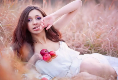 ​表达爱的古诗156句