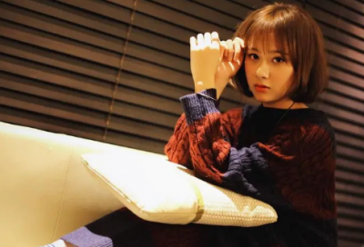 ​孝亲敬老的古诗十首