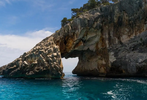 1711298923503195.png image.png