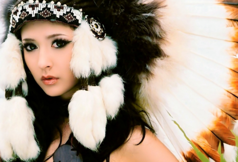 1711299090659078.png image.png