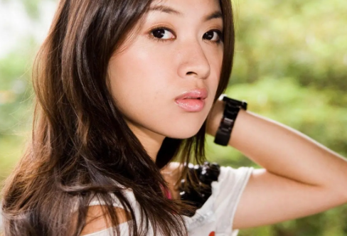 1711299591216755.png image.png