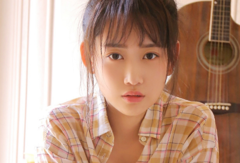 1711299758211335.png image.png