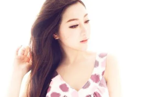 1711299925127798.png image.png