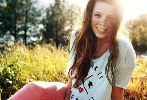 1711301427210808.png image.png